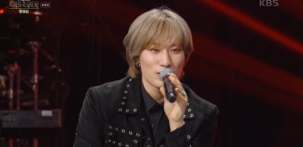 방예담 “2003년 국민CM송 부모님이 불렀다” ‘포켓몬스터’→‘하이마트’ 자동재생에 객석 환호(더시즌즈)