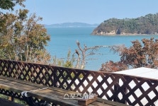 낭만·여유· 맛 넘치는 소이작도... 그 섬 또 가고 싶다.