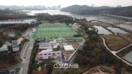 용인시, 기흥레스피아 고도처리시설 14일 가동 시작