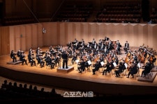 경기관광공사 ‘디엠지 오픈 국제음악제’ 성료