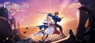 “유저 중심의 게임 만들겠다” 위메이드커넥트·코드캣 신작 액션 RPG ‘로스트 소드’에 비친 자신감[지스타 2023]