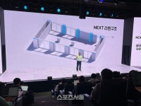 [SS건설] 현대건설, 온라인상 건설업계 관심도 1위…삼성물산 건설부문 호감도 톱