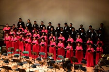 화천군립예술단, 정기 연주회·생활문화축제 주말부터 개최