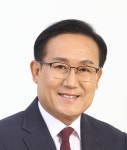 김희철 강원특별자치도의원, ‘유아동네숲터’ 조성을 위한 일부개정조례안 발의