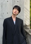 안재현, 4년만 예능 복귀 ‘1박2일’ 절친 특집 깜짝 등장