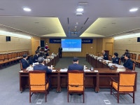 전북도, 미래 신산업 담은 ‘금융중심지의 새지도’ 그린다!