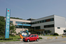 강릉시보건소, 「의료취약지 의료지원 시범사업」 우수기관상 수상