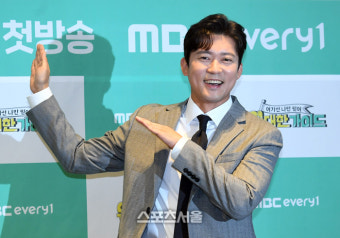 ‘출연료 4만원’ 김대호 아나도 프리 선언?…지상파 떠난 아나운서들[SS연예프리즘]