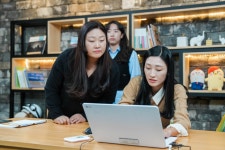 강원특별자치도교육청, ‘2023 유아·놀이중심 언어교육 활동 사례나눔회’ 실시
