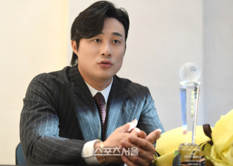 ‘고교→美직행’ 사례↑…김하성 “본인 선택이지만, 야수는 경험이 중요” [SS 시선집중]