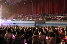 (재)홍천문화재단, ‘송년콘서트 큰 호평’ 홍천군민 즐거운 추억 만들었다!