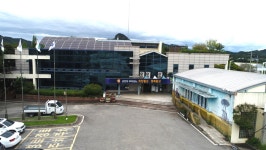 횡성군농업기술센터, ‘2023 농촌진흥사업 우수기관 종합평가’ 최우수 기관 선정!