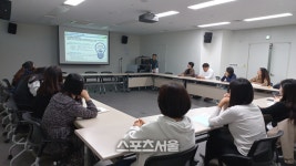 해남군 농업기술센터, 농촌지도분야 “최우수기관” 선정