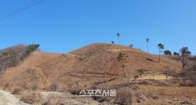 남원 유곡리와 두락리 세계문화유산 가야고분군 ‘가야로로’로 결정... 세계문화유산 등재로 특별한 의미