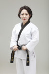 창의적 독창적인 수련과 내적성장 지도, 태권도장 창업 컨설팅 교육과정 이끌어