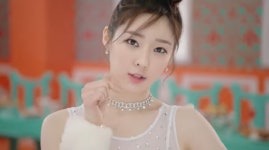 티아라 아름, 남편과 이혼소송 중 재혼발표 “도장만 못 찍었을 뿐, 이제 즐기며 살겠다”