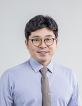 전찬성 강원특별자치도의원, ‘전국 지방의회 친환경 최우수 의원상’ 수상!
