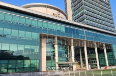 용인시의회 ‘안하무인 공론화 없는 별관 신축’... 시민들 분노
