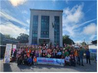 철원군 치매안심센터, 철원군 최초 ‘우수 치매 안심마을’ 2곳 지정