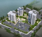 정선군, ‘주거복지향상’ 공공임대주택 건립 사업 추진