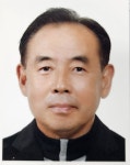 [새얼굴] 제22대 ‘김상수 대화면번영회장’ 취임