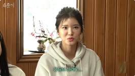 김대호 아나, 내년에도 MBC 있다→후배들 ‘김대호 낙수효과’ 고백 “아나운서국 대우가 달라져”