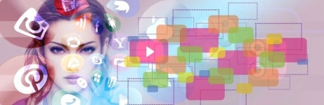 인플루언서 파급시대, 글로벌 틱톡커·작곡가 성장법 [표권향의 궁금증제로]