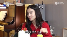 이하이 “내 노래 듣고 위로가 됐다는 말을 듣고 힘이 돼.. ‘실물 미인’ 언급은 제발 그만”