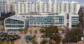 오산시, 공매 실익 없는 차량 259대 체납처분 중지