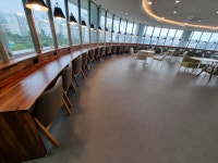 원주교육문화관, 새해 1월 2일 새 단장 재개관한다!