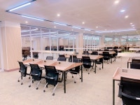 원주교육문화관, 새해 1월 2일 새 단장 재개관한다!