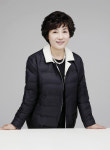 오행선생식 | 서예 예도의 경지 구현, 자연오행학 연구 명리학으로 삶의 바른 길 제시