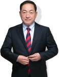 [신년사]이병선 속초시장, “지속가능한 미래발전 위해협력과 연대로 새로운 길을 함께 만들 것”