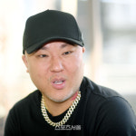 용감한 형제, 브레이브걸스 이후 13년 만에 新 걸그룹 론칭 예고…“상반기 데뷔 목표”[공식]