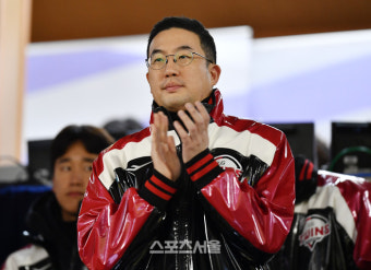 고우석 다음 준비하는 LG, 2024 캠프 신인 김현종·진우영 승선 ‘왕조’ 도전[SS포커스]