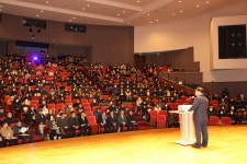 동해시, 이달 25일까지 새해 농업인 실용교육