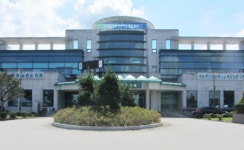 원주시 농업기술센터, 2024년 농산물 직거래 택배비 지원사업 신청접수