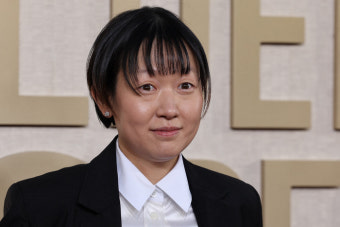 ‘성난사람들’ 스티븐 연-> ‘패스트 라이브즈’ 셀린 송 감독, 美 배우조합상·감독조합상 노미네이트