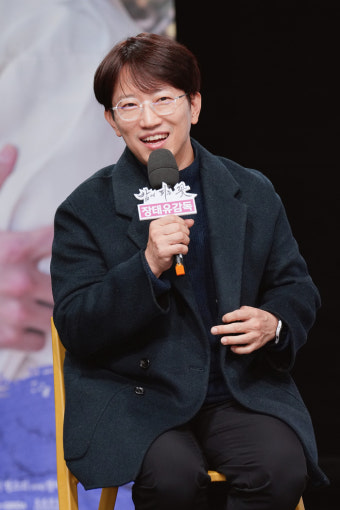 장태유PD “이하늬는 대한민국의 재산, 이종원은 캐스팅 어려운 톱스타 될 것”[SS현장]