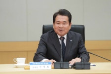강원특별자치도교육청, 화천군과 ‘교육발전특구 지정을 위한 업무협약’ 체결했다!