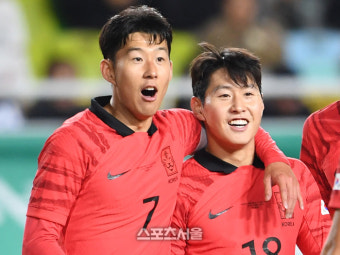 ‘한국이냐 일본이냐’ 이영표·김병지·신태용이 점친 아시안컵 우승팀