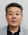 [새얼굴] 박종관 평창읍 이장협의회장 취임
