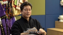 김대호 아나, 이사 계획+향후 거취 밝혔다 “취미와 삶을 분리할 생각.. 지금 당장은 회사 열심히 다닐 것”