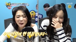 ‘슈퍼맘’ 허니제이 “출산 후 경력 단절 문제없어.. 달라진 게 없다는 걸 증명하고파” (슈돌) [종합]