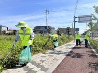 고흥군, 새해 노인일자리사업 본격 추진