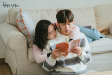 ‘삼달리’라 가능했던 NO 사이다→엄마들의 서사 담긴 힐링물[SS리뷰]