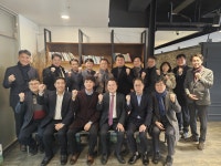 육동한 춘천시장, 핵심사업 정부 지원에 총력 나서!
