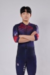 상지대관령고등학교 2학년 소재환 선수, 2024 강원 동계청소년올림픽대회 봅슬레이(모노봅) 금메달!