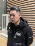 ‘KBO리그 기지개’ SSG 스프링캠프 선발대 출국, 야구의 계절 ‘성큼’ [SS현장속으로]