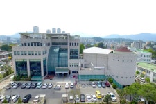 춘천교육문화관, 2024년 상반기 문화활동 프로그램 수강생 모집
